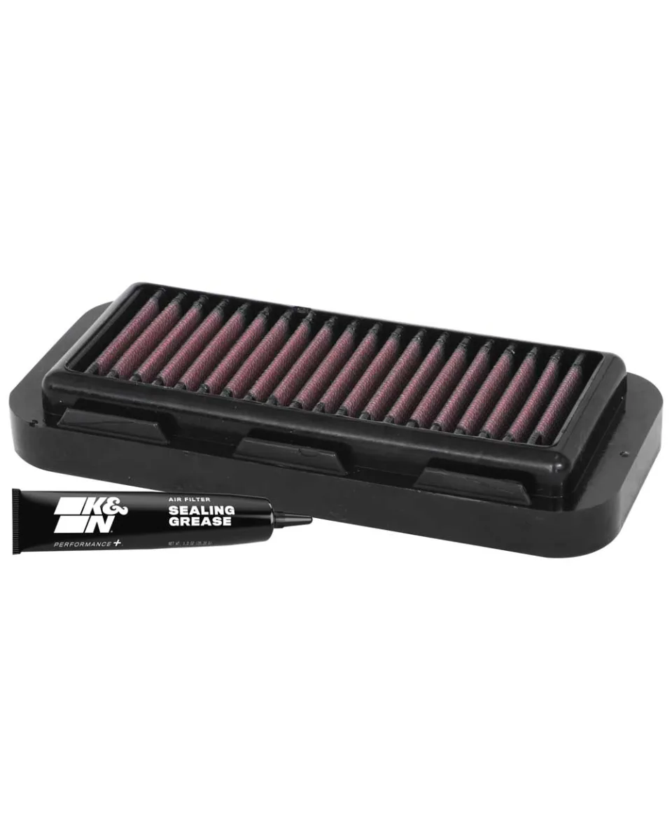 K&N Replacement Air Filter PL-1720