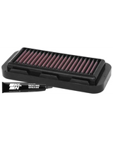 K&N Replacement Air Filter PL-1720