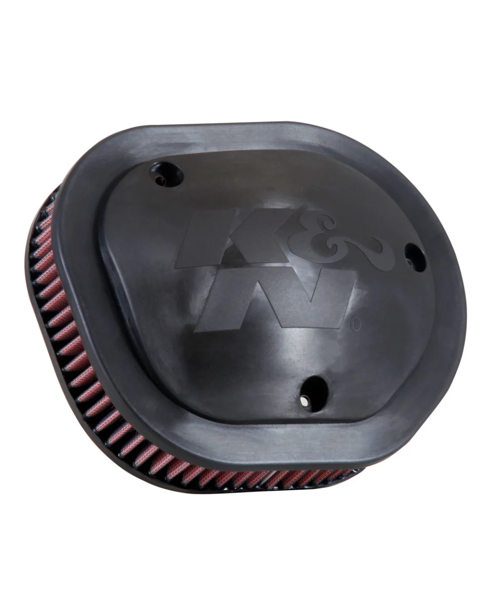 K&N Replacement Air Filter PL-1814