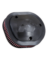 K&N Replacement Air Filter PL-1814