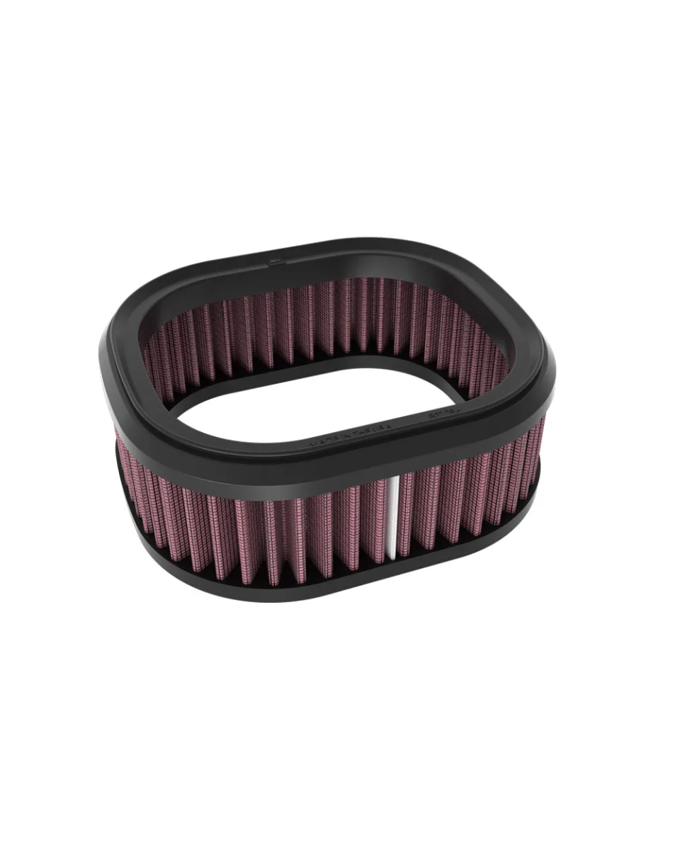 K&N Replacement Air Filter PL-1822