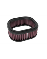 K&N Replacement Air Filter PL-1822