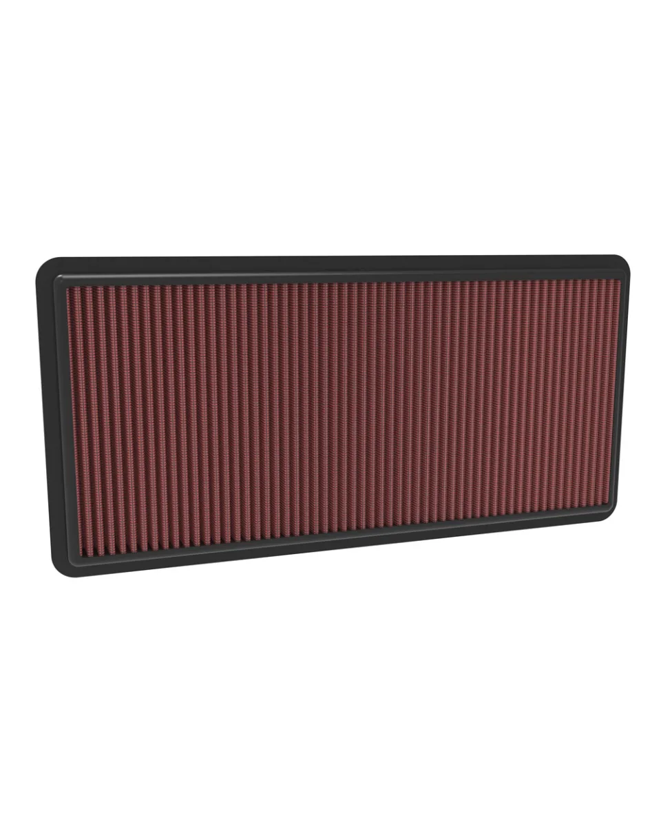 K&N Replacement Air Filter PL-1920