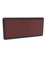 K&N Replacement Air Filter PL-1920