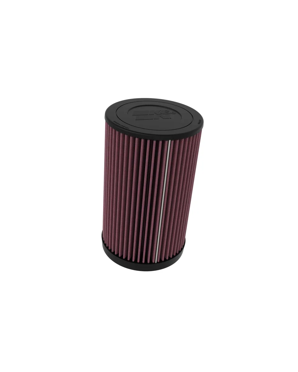 K&N Replacement Air Filter PL-1922