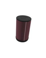 K&N Replacement Air Filter PL-1922