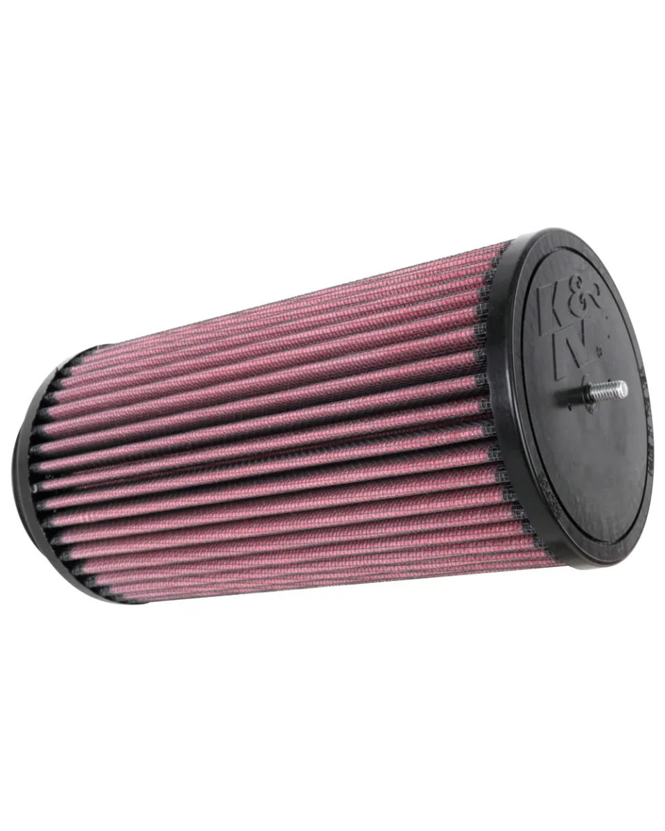 K&N Replacement Air Filter PL-2417
