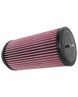 K&N Replacement Air Filter PL-2417