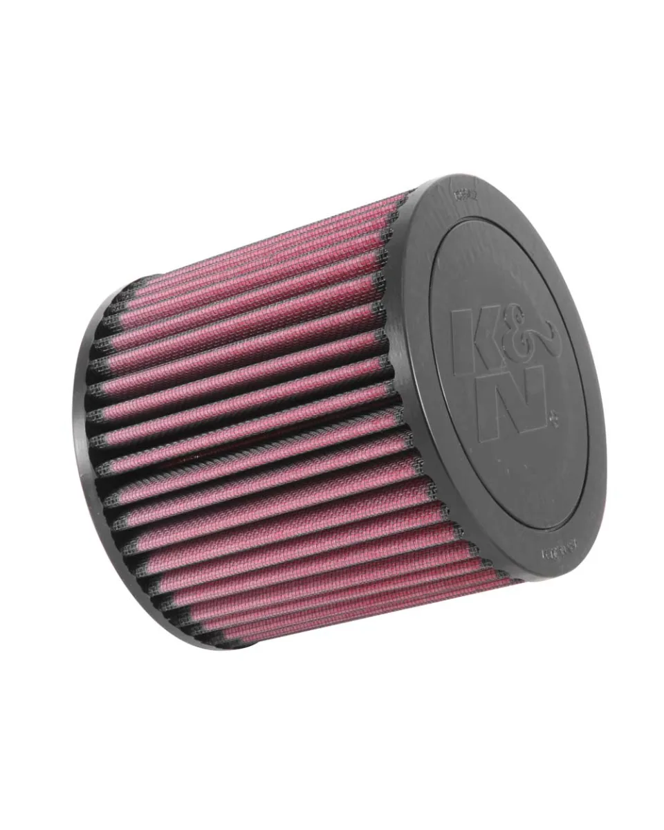 K&N Replacement Air Filter PL-3214