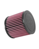 K&N Replacement Air Filter PL-3214