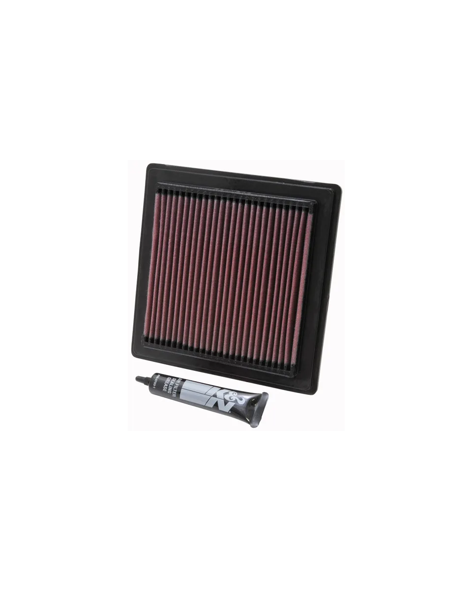 K&N Replacement Air Filter PL-5003