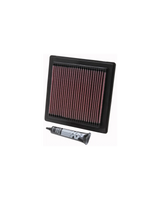 K&N Replacement Air Filter PL-5003
