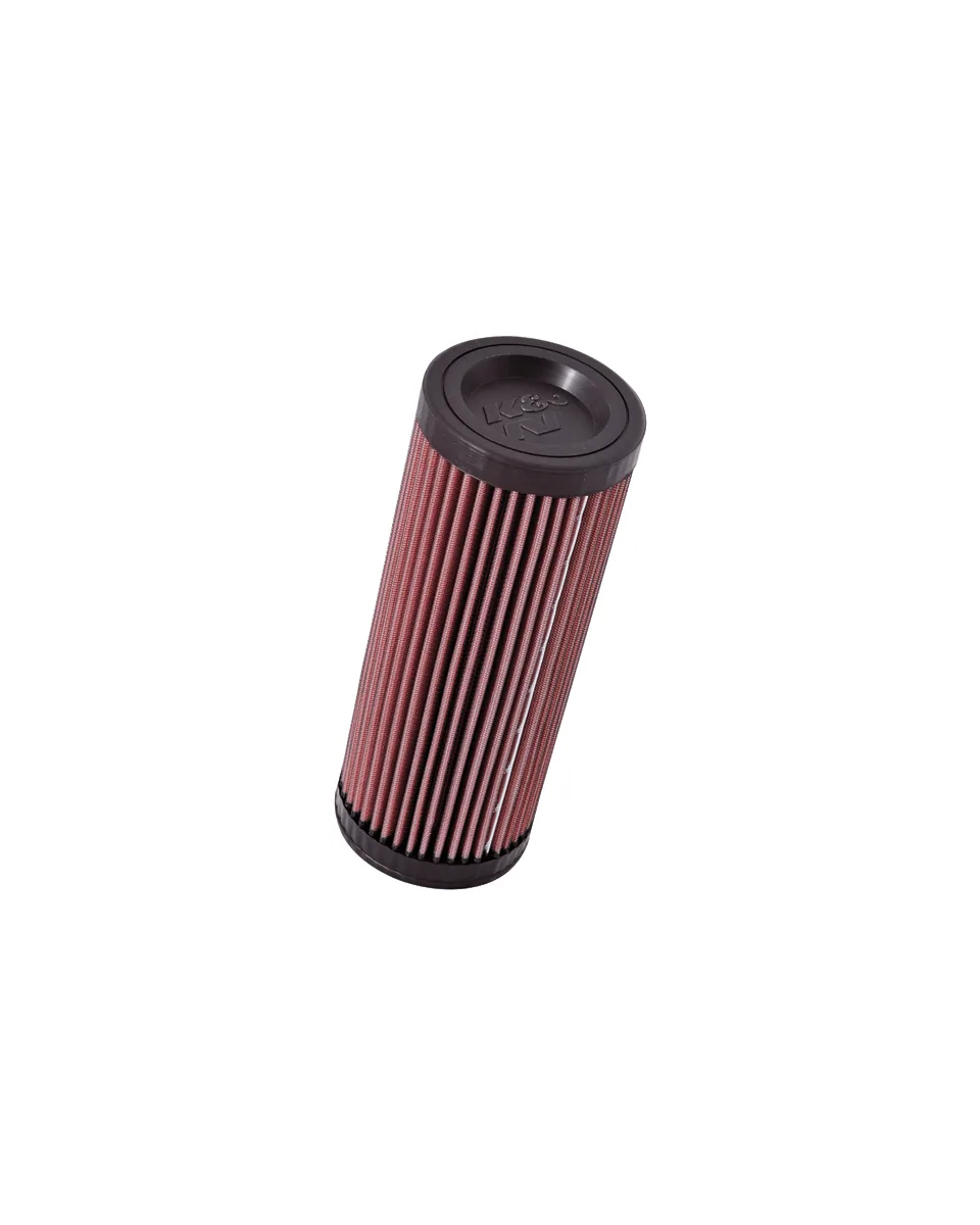 K&N Replacement Air Filter PL-5008