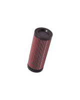 K&N Replacement Air Filter PL-5008
