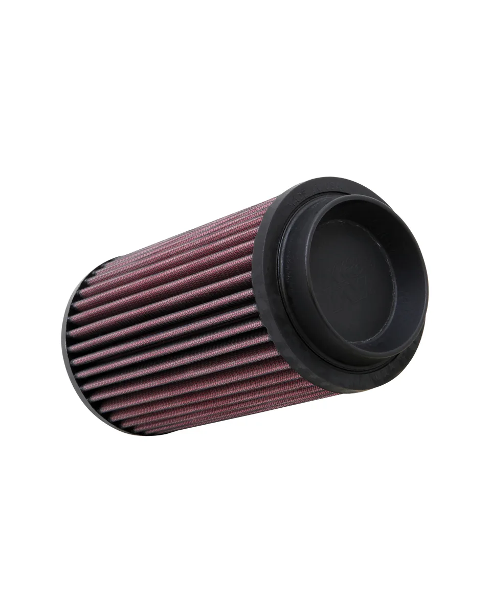 K&N Replacement Air Filter PL-5509