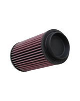 K&N Replacement Air Filter PL-5509