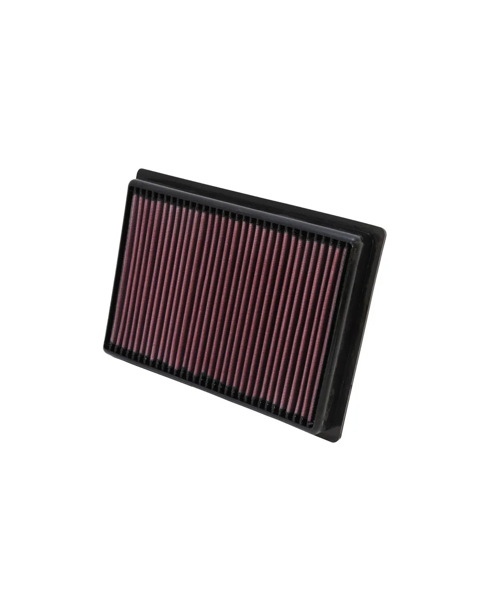 K&N Replacement Air Filter PL-5712
