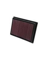 K&N Replacement Air Filter PL-5712