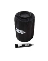 K&N Replacement Air Filter PL-8007