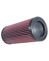 K&N Replacement Air Filter PL-8715