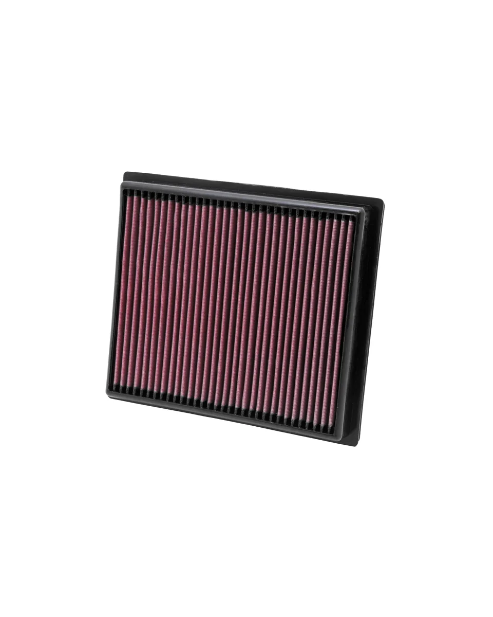 K&N Replacement Air Filter PL-9011