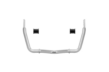 POLARIS RZR Eibach PRO-UTV - Adjustable Anti-Roll Bar Kit (Front and Rear + Brace + Endlinks)