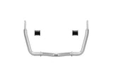 KAWASAKI KRX Eibach PRO-UTV - Adjustable Front Anti-Roll Bar (Front Sway Bar Only)
