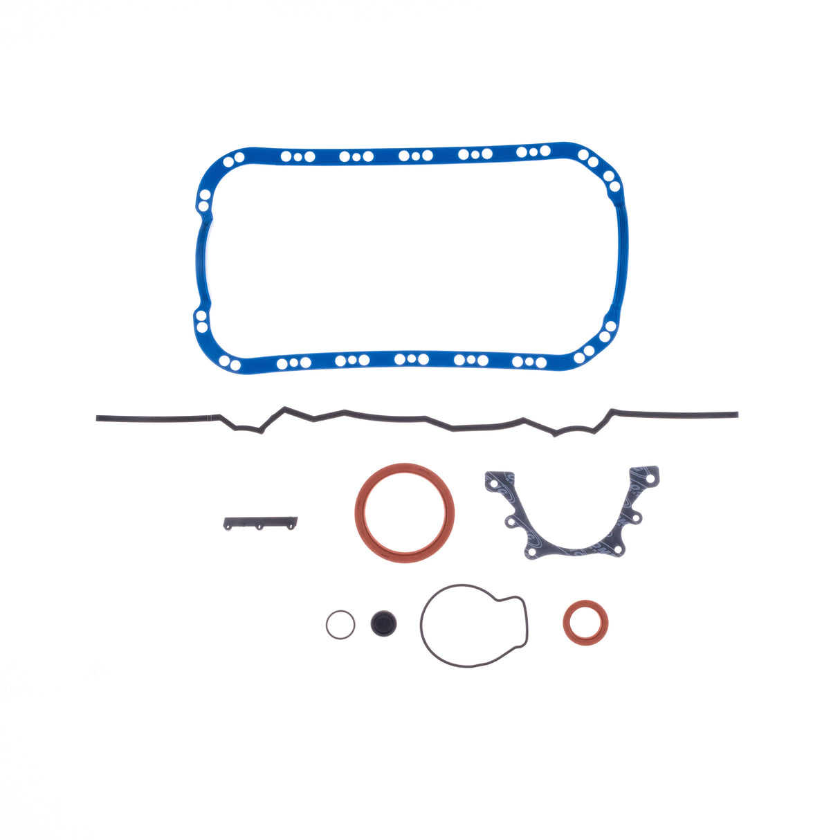 Cometic Gasket Honda D16Z6 Bottom End Gasket Kit