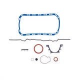 Cometic Gasket Honda D16Z6 Bottom End Gasket Kit