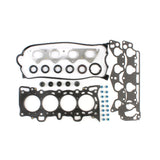 Cometic Gasket Honda D16Y5 D16Y7 D16Y8 Top End Gasket Kit 76.00mm Bore .051" MLS Cylinder Head Gasket