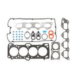 Cometic gaskets Mitsubishi 1989-1994 4G63 4G63T Top End Gasket Kit 86.00mm Bore .060" MLS Cylinder Head Gasket