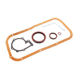 Cometic gaskets Nissan 1991-1998 KA24DE Bottom End Gasket Kit