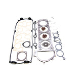 Cometic gaskets Nissan 1991-1994 KA24DE Top End Gasket Kit, 90mm Bore, .051" MLS Cylinder Head Gasket