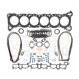 Cometic gaskets Nissan RB26DETT Top End Gasket Kit, 87mm Bore, .060" MLS Cylinder Head Gasket