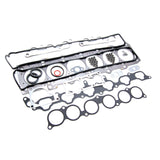 Cometic gaskets Toyota 2JZ-GE Top End Gasket Kit 86.5mm Bore .098" MLS Cylinder Head Gasket