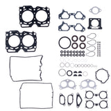 Cometic gaskets Subaru 2004-2005 EJ205 Complete Engine Gasket Kit 93mm Bore .060" MLX Cylinder Head Gasket