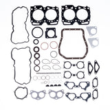 Cometic gaskets Subaru 2004-2006 EJ257 Complete Engine Gasket Kit 101mm Bore .044" MLX Cylinder Head Gasket