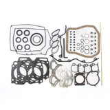Cometic gaskets Subaru EJ25D Complete Engine Gasket Kit 101mm Bore .060" MLX Cylinder Head Gasket