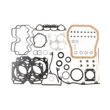 Cometic gaskets Subaru EJ22E Complete Engine Gasket Kit 98mm Bore .040" MLS Cylinder Head Gasket