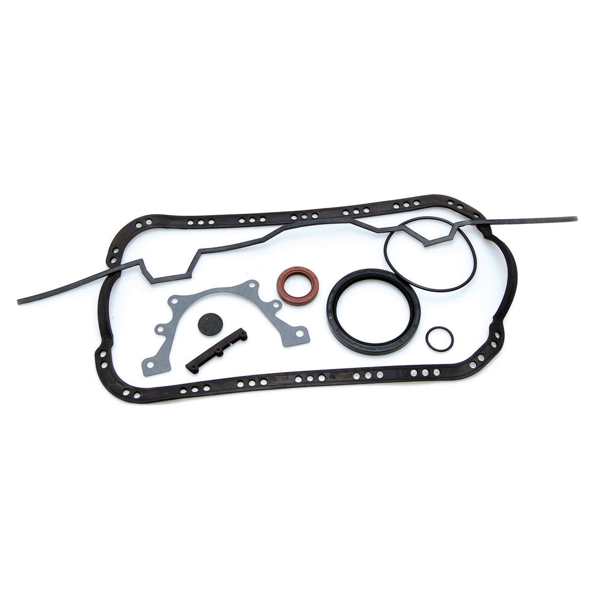 Cometic Gasket Honda D15B1 D15B2 D15B7 D16A6 D16A7 Bottom End Gasket Kit