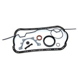 Cometic Gasket Honda D15B1 D15B2 D15B7 D16A6 D16A7 Bottom End Gasket Kit