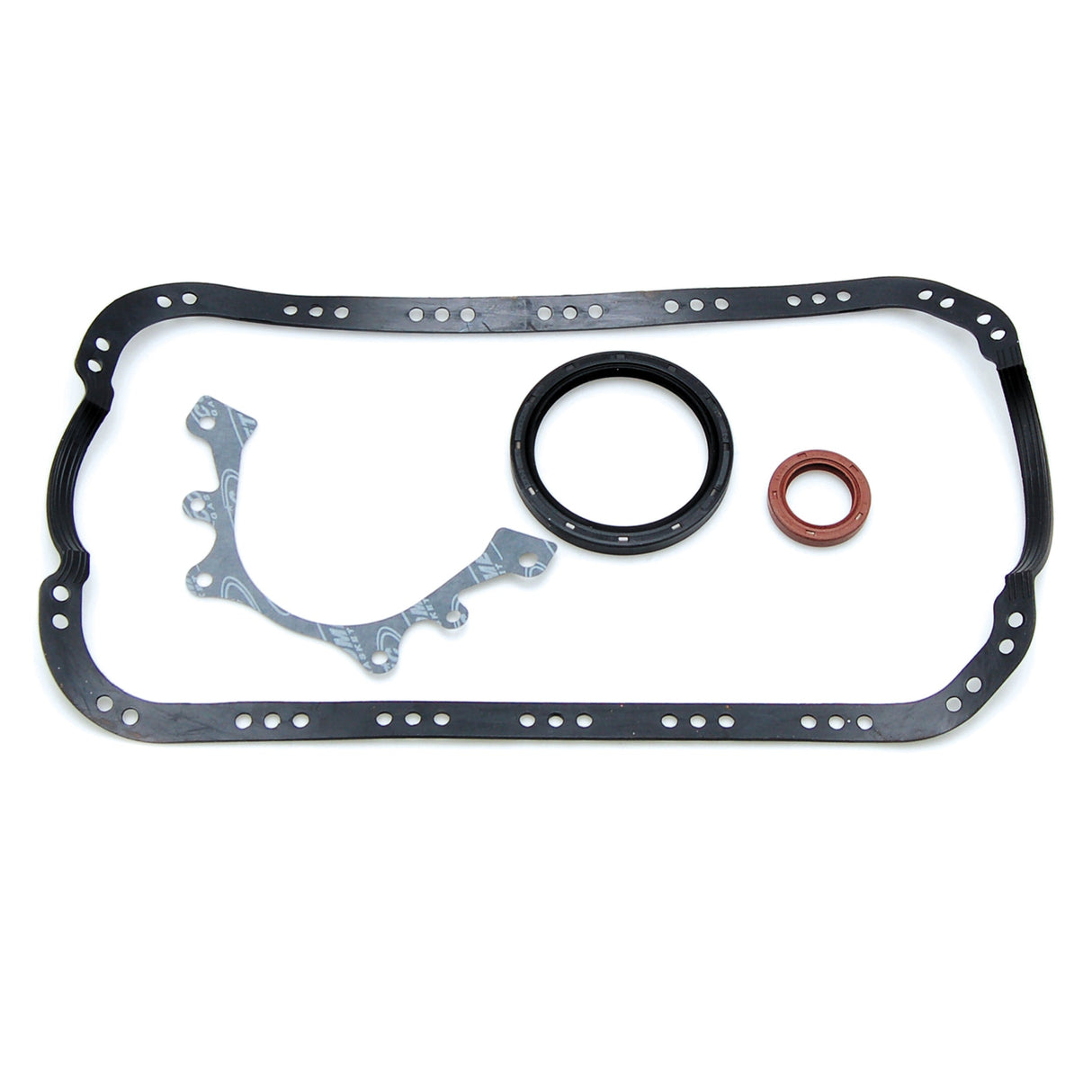 Cometic Gasket Honda D16A1 D16A9 Bottom End Gasket Kit