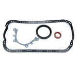 Cometic Gasket Honda D16A1 D16A9 Bottom End Gasket Kit