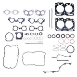 Cometic gaskets Subaru 2006-2007 EJ255 Complete Engine Gasket Kit 101mm Bore .032" MLX Cylinder Head Gasket