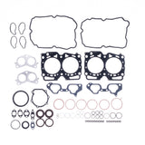 Cometic gaskets Subaru 2008-2014 EJ255 Complete Engine Gasket Kit 101mm Bore .032" MLX Cylinder Head Gasket