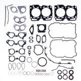 Cometic gaskets Subaru 2007 EJ257 Complete Engine Gasket Kit 101mm Bore .032" MLX Cylinder Head Gasket