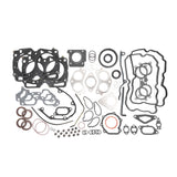 Cometic gaskets Subaru 2008+ EJ257 Complete Engine Gasket Kit 101mm Bore .052" MLX Cylinder Head Gasket