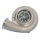 Precision Street and Race Turbocharger - PT8685 GEN2 CEA®