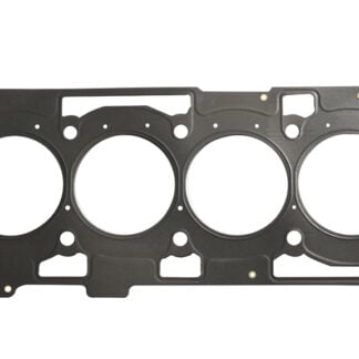 Athena Head Gasket Evo X 4B11T D=87.5mm -=1mm
