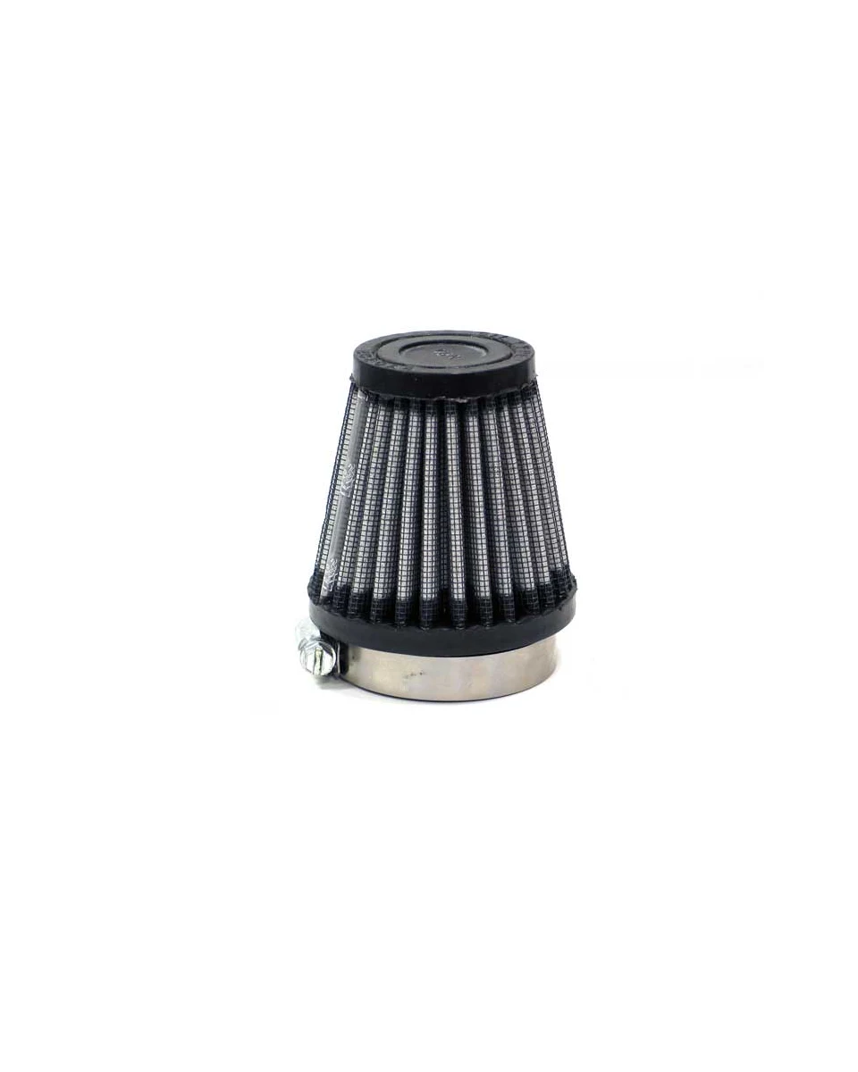 K&N Universal Clamp-On Air Filter R-1060